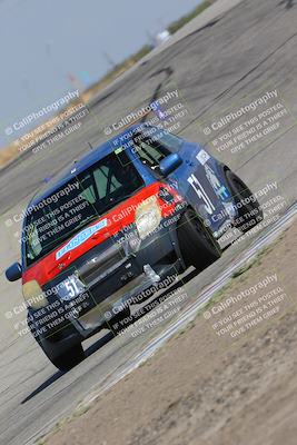 media/Oct-01-2023-24 Hours of Lemons (Sun) [[82277b781d]]/1045am (Outside Grapevine)/